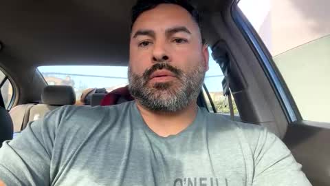 suavecito67 online show from December 3, 6:50 pm