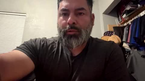 suavecito67 online show from February 13, 3:13 am