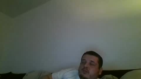 420Fun online show from December 7, 3:41 pm