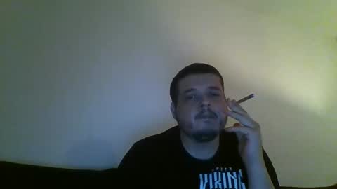 420Fun online show from December 10, 2:05 am