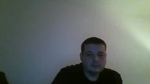 420Fun online show from December 23, 1:18 am