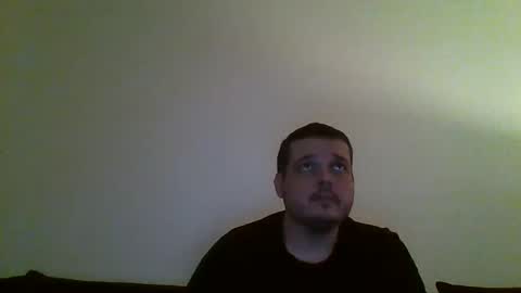 420Fun online show from January 8, 6:31 pm