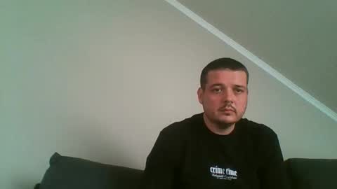 420Fun online show from October 24, 8:55 am