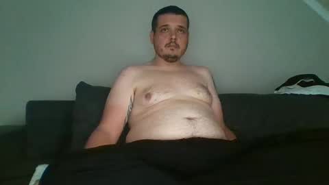 420Fun online show from October 31, 3:35 pm