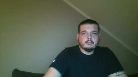 420Fun online show from November 9, 11:58 pm