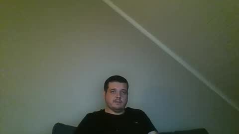 420Fun online show from November 29, 12:02 am