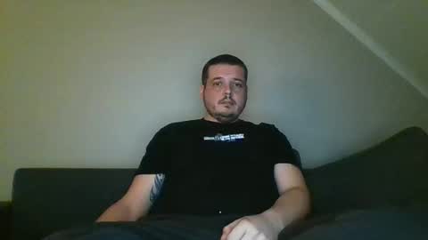 420Fun online show from January 7, 10:45 pm