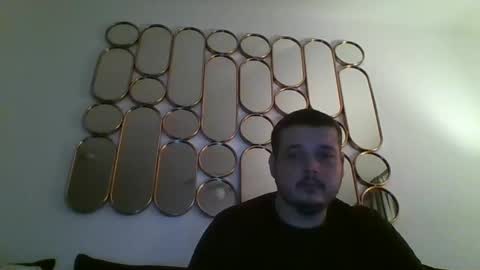 420Fun online show from March 7, 12:29 am