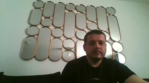 420Fun online show from April 23, 11:53 am