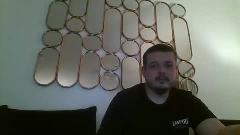 420Fun online show from April 25, 7:33 pm