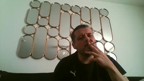 420Fun online show from April 26, 1:09 pm