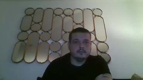 420Fun online show from May 6, 11:32 pm