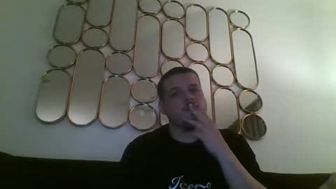420Fun online show from May 10, 12:05 am