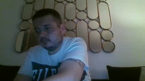 420Fun online show from May 14, 12:39 am