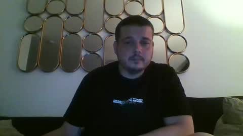 420Fun online show from June 4, 11:22 pm