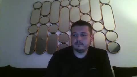 420Fun online show from June 9, 12:22 am