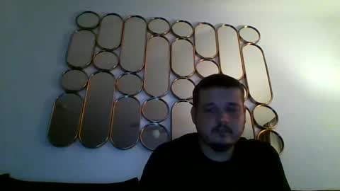 420Fun online show from June 10, 11:46 pm