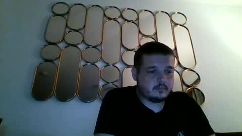420Fun online show from June 27, 11:32 pm