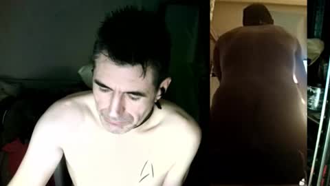 Sub2ChocoLad online show from January 7, 9:39 pm