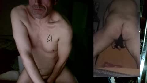 Sub2ChocoLad online show from February 11, 12:15 am