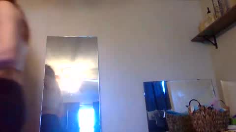 sub4you69brat online show from November 27, 6:21 pm