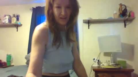 Snapshot of sub4you69brat chatting on December 22, 4:04 pm sub4you69brat online show from December 22, 4:04 pm