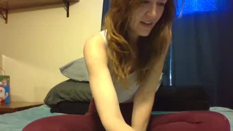 sub4you69brat online show from January 8, 4:20 pm