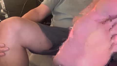 sub_boy221059 online show from November 9, 7:34 pm