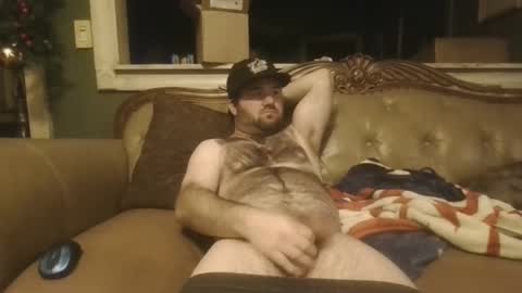 sub_michael41 online show from December 15, 7:46 am