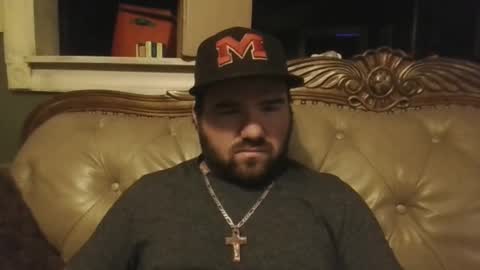 sub_michael41 online show from February 3, 5:40 am