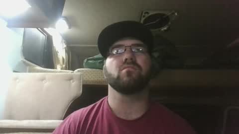 sub_michael41 online show from October 4, 4:21 am