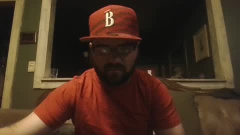 sub_michael41 online show from October 12, 11:59 pm