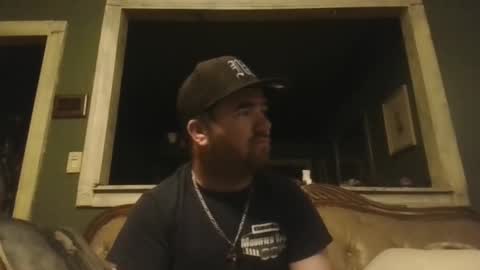 sub_michael41 online show from October 27, 2:15 am