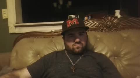 sub_michael41 online show from November 5, 3:06 am