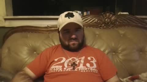 sub_michael41 online show from November 19, 3:17 am