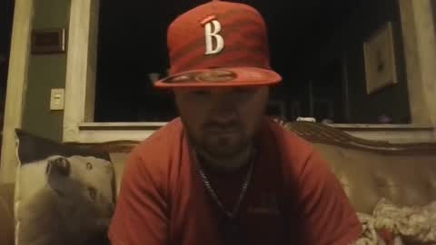 sub_michael41 online show from November 27, 6:04 am