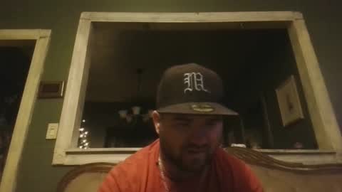 sub_michael41 online show from December 5, 6:11 am