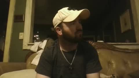 sub_michael41 online show from December 16, 5:45 am