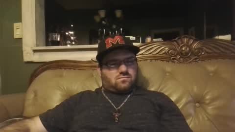 sub_michael41 online show from January 11, 7:46 am