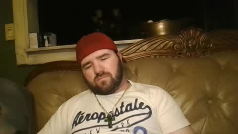 sub_michael41 online show from February 25, 4:55 am