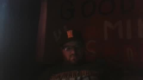 sub_michael41 online show from March 18, 8:23 pm