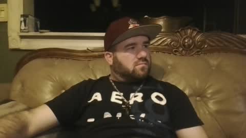 sub_michael41 online show from March 31, 4:57 am