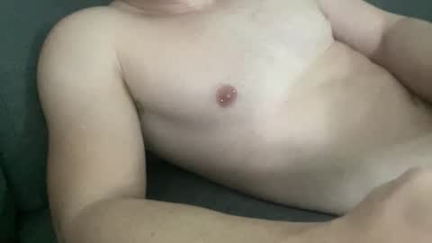 alex online show from September 23, 10:07 am