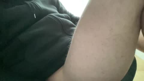 alex online show from February 3, 1:27 pm