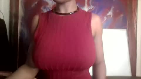 Snapshot of subalexandria chatting on September 16, 7:26 pm subalexandria online show from September 16, 7:26 pm