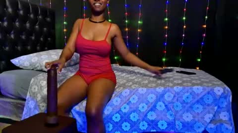 Snapshot of subalexandria chatting on October 21, 3:07 am subalexandria online show from October 21, 3:07 am