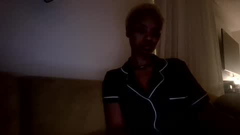 subalexandria online show from February 2, 11:42 am