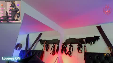 subarashi_ishi69 online show from May 11, 6:49 pm