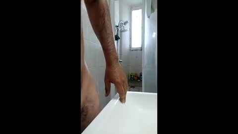 Snapshot of subassslut chatting on April 3, 1:09 pm Tom online show from April 3, 1:09 pm