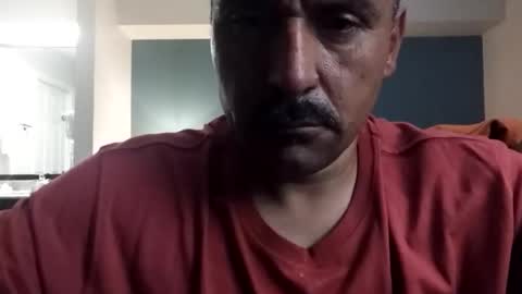 subbng4fems online show from November 20, 2:23 am